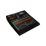 BEHRINGER X-32 PRODUCER ΨΗΦΙΑΚΗ ΚΟΝΣΟΛΑ ΜΙΞΗΣ - Image 2