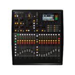 BEHRINGER X-32 PRODUCER ΨΗΦΙΑΚΗ ΚΟΝΣΟΛΑ ΜΙΞΗΣ - Image 3