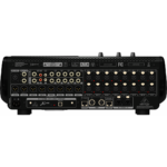 BEHRINGER X-32 PRODUCER ΨΗΦΙΑΚΗ ΚΟΝΣΟΛΑ ΜΙΞΗΣ - Image 5
