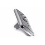 ROCKBAG RT T4 ΧΡΩΜΑΤΙΚΟ ΚΟΥΡΔΙΣΤΗΡΙ - Image 2