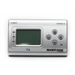 ROCKBAG RT T4 ΧΡΩΜΑΤΙΚΟ ΚΟΥΡΔΙΣΤΗΡΙ