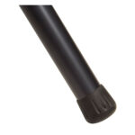 ULTIMATE TS-90B ΒΑΣΗ ΗΧΕΙΟΥ - Image 4