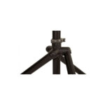 ULTIMATE TS-90B ΒΑΣΗ ΗΧΕΙΟΥ - Image 2