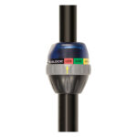 ULTIMATE TS-90B ΒΑΣΗ ΗΧΕΙΟΥ - Image 5