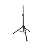 ULTIMATE TS-90B ΒΑΣΗ ΗΧΕΙΟΥ