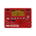 KORG BEATBOY DRUM MACHINE/RECORDER/TUNER/METRONOME