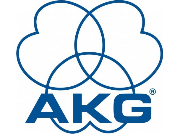 AKG