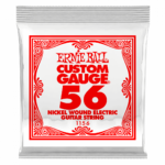 ERNIE BALL 1156 ΧΟΡΔΗ ΗΛΕΚΤΡΙΚΗΣ 056