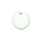 AQUARIAN TEXTURE COATED 14 ΔΕΡΜΑ ΜΕ ΛΕΥΚΟ ΓΡΕΖΟ