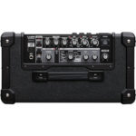 ROLAND CUBE-40GX ΕΝΙΣΧΥΤΗΣ ΚΙΘΑΡΑΣ - Image 2