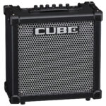 ROLAND CUBE-40GX ΕΝΙΣΧΥΤΗΣ ΚΙΘΑΡΑΣ