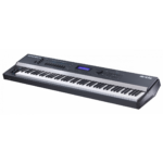KURZWEIL ARTIS STAGE PIANO 88 ΠΛΗΚΤΡΑ