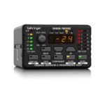 BEHRINGER SHARK FBQ100 ΠΡΟΕΝ. ΜΙΚΡ. ΜΕ FEEDBACK DESTROYER