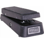 DUNLOP GCB80 VOLUME PEDAL
