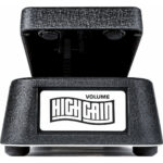 DUNLOP GCB80 VOLUME PEDAL - Image 5