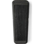 DUNLOP GCB80 VOLUME PEDAL - Image 4