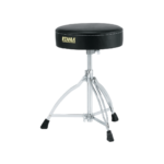 TAMA HT 130 ΚΑΘΙΣΜΑ