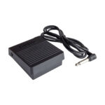 KORG PS-3 PEDAL - Image 2