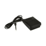 KORG PS-3 PEDAL