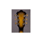 IBANEZ LGB30 VYS ΗΛΕΚΤΡΙΚΗ ΚΙΘΑΡΑ - Image 9