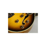 IBANEZ LGB30 VYS ΗΛΕΚΤΡΙΚΗ ΚΙΘΑΡΑ - Image 8