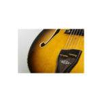 IBANEZ LGB30 VYS ΗΛΕΚΤΡΙΚΗ ΚΙΘΑΡΑ - Image 6