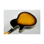 IBANEZ LGB30 VYS ΗΛΕΚΤΡΙΚΗ ΚΙΘΑΡΑ - Image 5