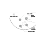 IBANEZ LGB30 VYS ΗΛΕΚΤΡΙΚΗ ΚΙΘΑΡΑ - Image 10