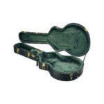 IBANEZ LGB30 VYS ΗΛΕΚΤΡΙΚΗ ΚΙΘΑΡΑ - Image 11