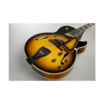 IBANEZ LGB30 VYS ΗΛΕΚΤΡΙΚΗ ΚΙΘΑΡΑ - Image 4