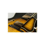 IBANEZ LGB30 VYS ΗΛΕΚΤΡΙΚΗ ΚΙΘΑΡΑ - Image 7