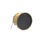 REMO AMBASSADOR - BLACK SUEDE ΔΕΡΜΑ10 - Image 5