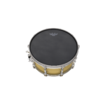 REMO AMBASSADOR - BLACK SUEDE ΔΕΡΜΑ10 - Image 3