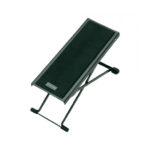 IBANEZ IFR50M ΥΠΟΠΟΔΙΟ