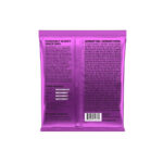 ERNIE BALL 2831 ΧΟΡΔΕΣ ΗΛΕΚΤΡΙΚΟΥ ΜΠΑΣΣΟΥ 55-110 - Image 2