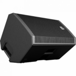 ELECTROVOICE ZLX-15 ΠΑΘΗΤΙΚΟ  ΗΧΕΙΟ 250 W (RMS) - Image 3