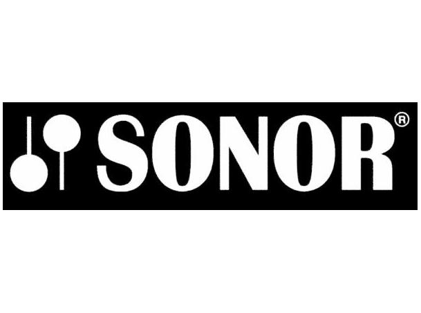 SONOR