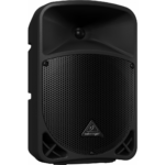 BEHRINGER B108D ACTIVE 300W