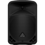 BEHRINGER B108D ACTIVE 300W - Image 2