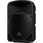 BEHRINGER B108D ACTIVE 300W - Image 3