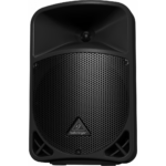 BEHRINGER B108D ACTIVE 300W - Image 4