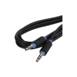 PROLINK PB-105 3.5mm STEREO ΑΡΣ ΣΕ 3.5mm STEREO ΑΡΣ 1.50 ΜΕΤΡΟ
