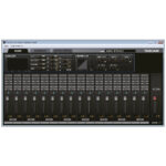 TASCAM US-16x08 USB AUDIO INTERFACE / MIC PREAMP - Image 5