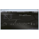 TASCAM US-16x08 USB AUDIO INTERFACE / MIC PREAMP - Image 3