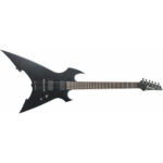 IBANEZ XG300-DNK  ΗΛΕΚΤΡΙΚΗ ΚΘΑΡΑ