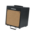 IBANEZ T35 ΕΝΙΣΧΥΤΗΣ ΑΚ. ΟΡΓΑΝΩΝ