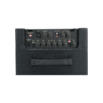 IBANEZ T35 ΕΝΙΣΧΥΤΗΣ ΑΚ. ΟΡΓΑΝΩΝ - Image 2