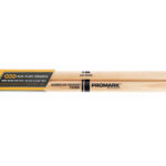 PRO MARK HICKORY 5B WOOD ΜΠΑΓΚΕΤΕΣ - Image 2