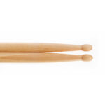 PRO MARK HICKORY 5B WOOD ΜΠΑΓΚΕΤΕΣ - Image 3