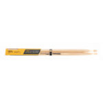 PRO MARK HICKORY 5B WOOD ΜΠΑΓΚΕΤΕΣ